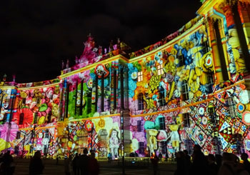 1-festival-of-the-light 1-festival-of-the-light