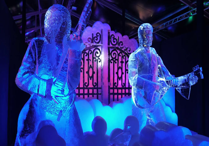 1-ijssculpturenfestival 1-ijssculpturenfestival