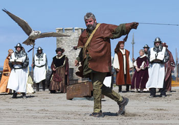 1-stortebeker-festspiele 1-stortebeker-festspiele