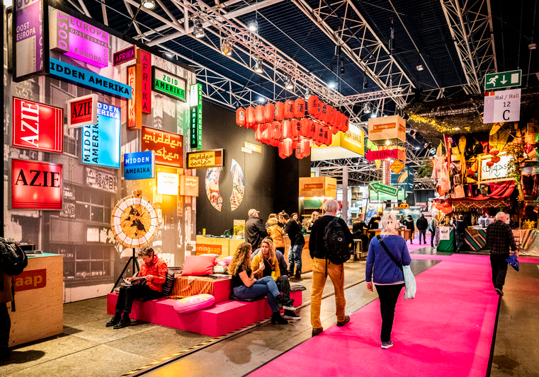 1-vakantiebeurs1 1-vakantiebeurs1