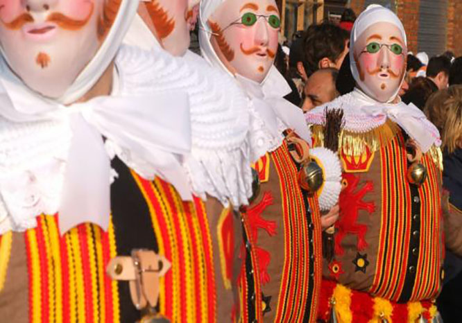 10-binche-carnaval 10-binche-carnaval