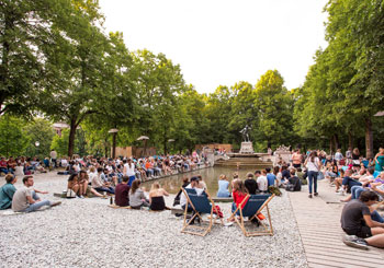 10-kulturstrand-muenchen 10-kulturstrand-muenchen