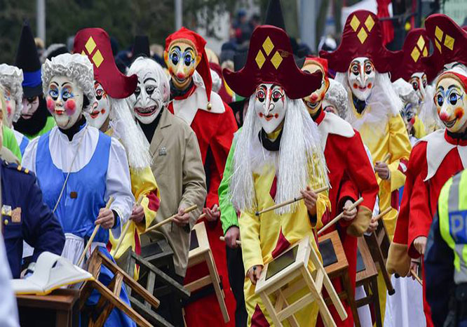 11-fasnacht-basel 11-fasnacht-basel