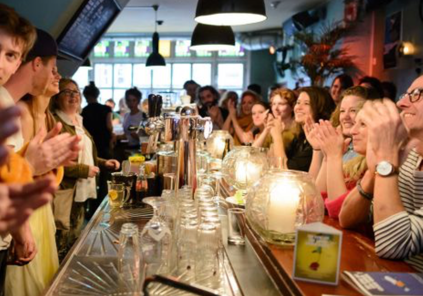 12-cafefestival-utrecht1 12-cafefestival-utrecht1