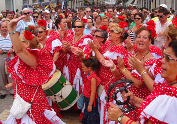 12-feria-de-agosto-de-malaga-2 12-feria-de-agosto-de-malaga-2