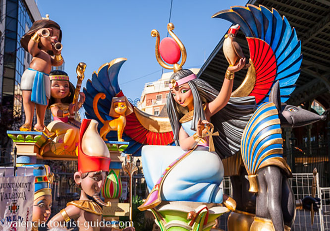 12-las-fallas-fiesta 12-las-fallas-fiesta