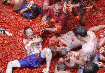 13-tomatina 13-tomatina