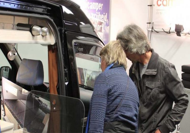 14-camperexpo-houten 14-camperexpo-houten