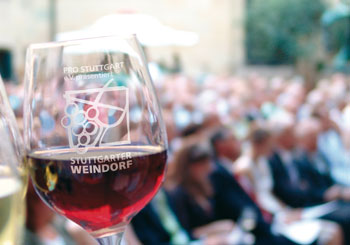 14-weindorf-stuttgart-evkal 14-weindorf-stuttgart-evkal