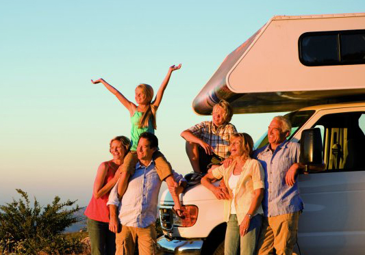15-camper-expo1 15-camper-expo1