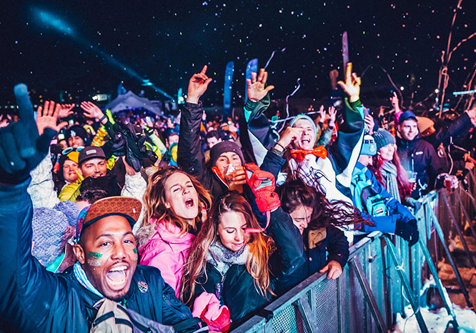 15-snowboxfestival 15-snowboxfestival