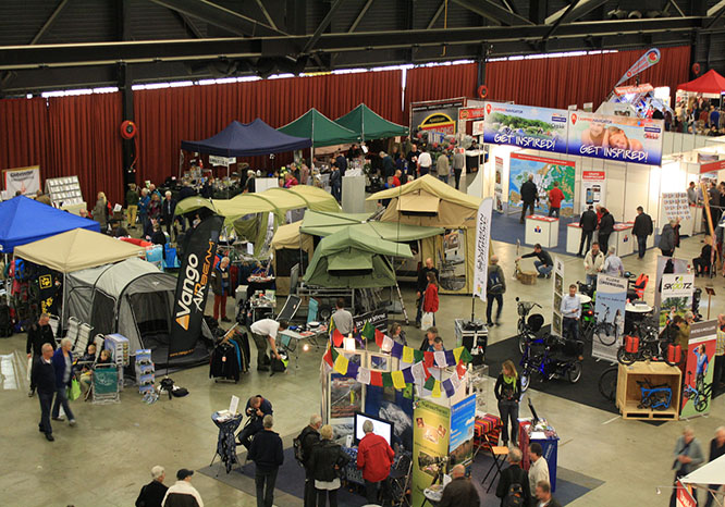 17-kampeer-fiets-wandelbeurs-groningen 17-kampeer-fiets-wandelbeurs-groningen