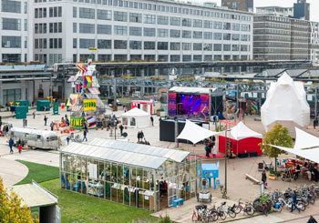 4-dutch-designweek 4-dutch-designweek