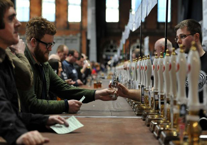 4-manchester-beer-cider 4-manchester-beer-cider