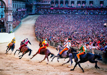 4-palio-siena 4-palio-siena