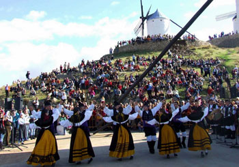 5-saffraan-festival 5-saffraan-festival