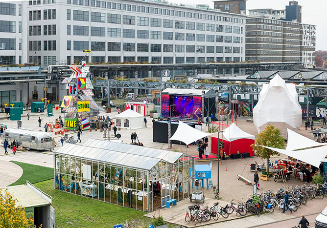 5_ctg_evenementen_q4 5_ctg_evenementen_q4