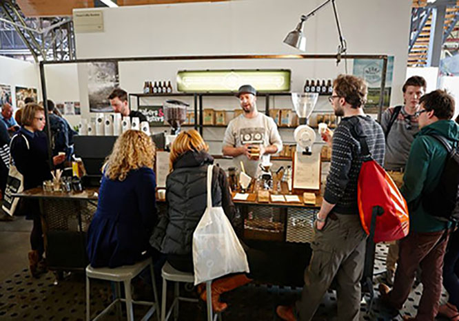 7-amsterdam-coffee-festival 7-amsterdam-coffee-festival