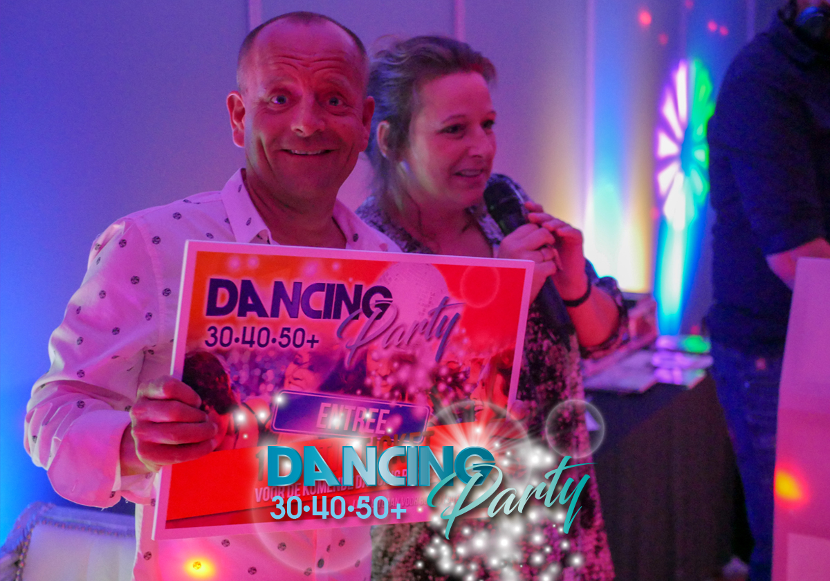 7-dancing-party-zoetermeer1 7-dancing-party-zoetermeer1