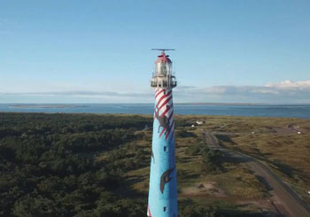 7-kunstmaand-ameland 7-kunstmaand-ameland