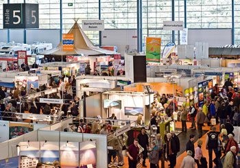 8-caravan-bremen 8-caravan-bremen