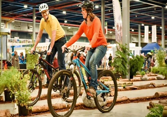 8-wandel-fietsbeurs-utrecht 8-wandel-fietsbeurs-utrecht