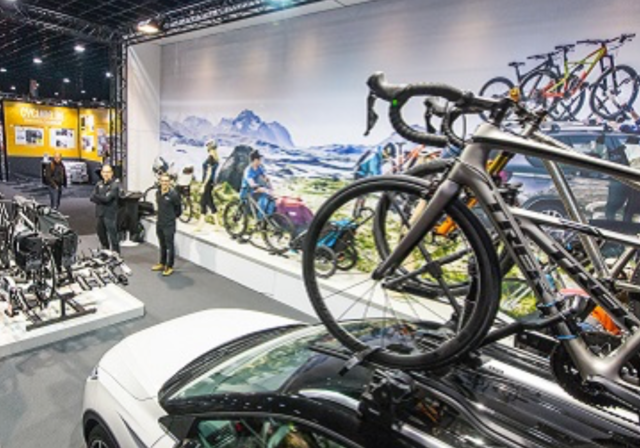 9-bikemotion1 9-bikemotion1