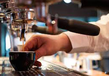 9-milan-coffee 9-milan-coffee