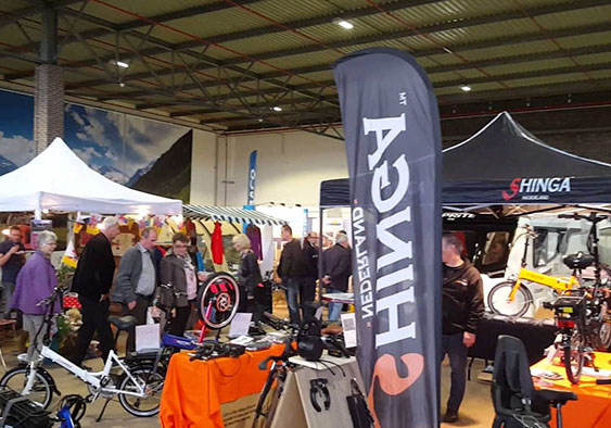 9_ctg_evenementen_q4 9_ctg_evenementen_q4