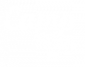 Camp to Go
