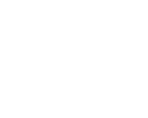 Camp to Go