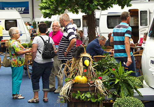 Dordrecht Open Dordrecht Open