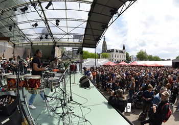 breda-jazz breda-jazz