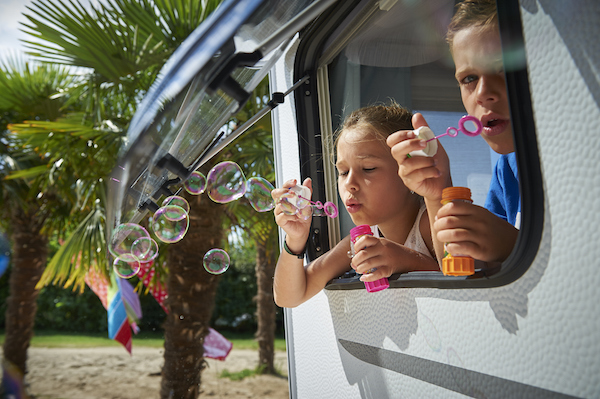 djp_4751 Kampeer-Caravan-Jaarbeurs