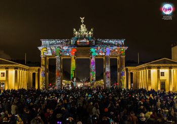 festival-of-lights-duitsland festival-of-lights-duitsland