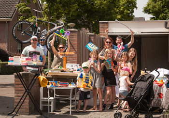 garageverkoop garageverkoop
