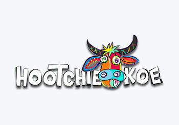 hootchiekie hootchiekie