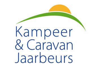 kcj kcj