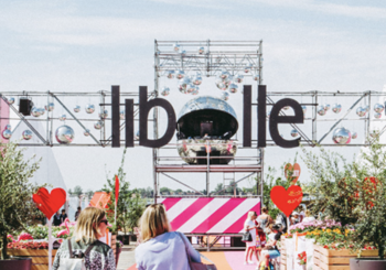 libelle libelle