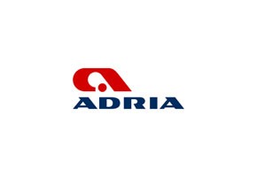 Adria
