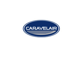 Caravelair
