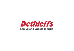 Dethleffs