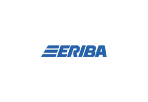 Eriba