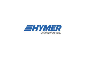 Hymer