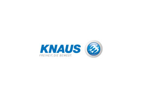 Knaus