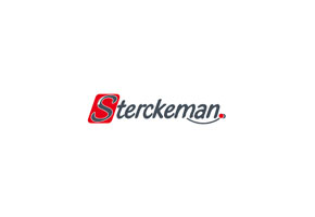 Sterckeman