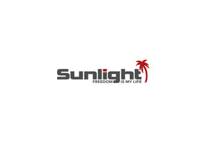 Sunlight