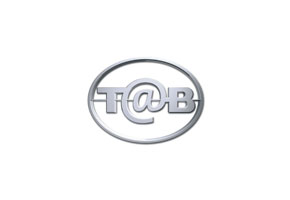 T@b