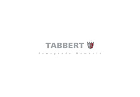 Tabbert