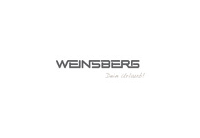 Weinsberg